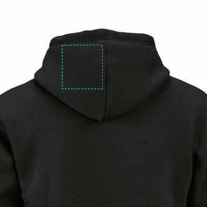 Hood
