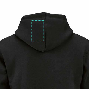 Hood