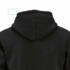 Hood