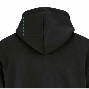 Hood