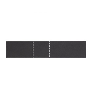 Side