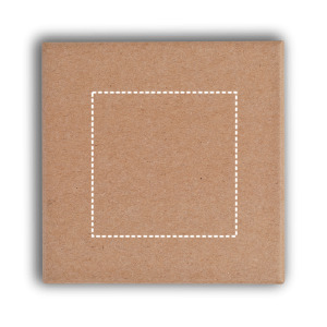 Lid