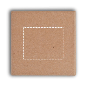 Lid
