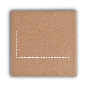 Lid