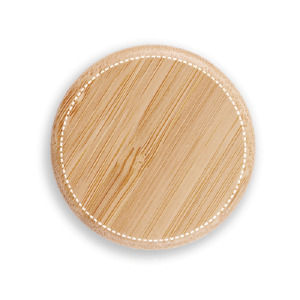Bottle lid