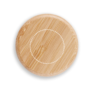 Bottle lid