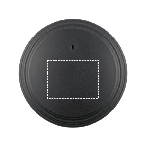 Lid