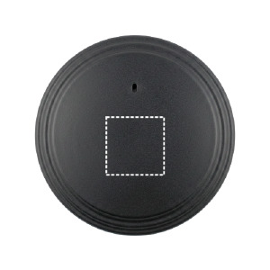 Lid
