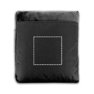 Pocket