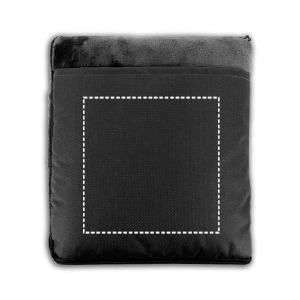Pocket