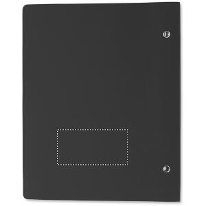 Back pad