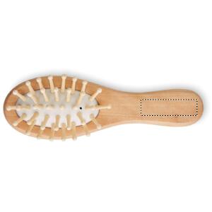 Brush side 1
