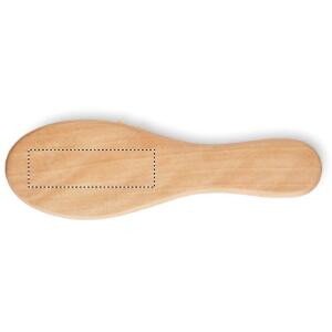 Brush side 2