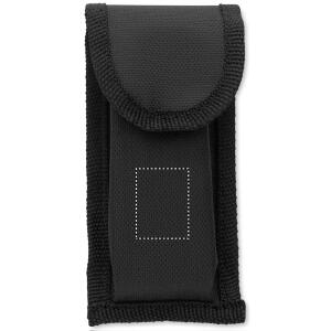Pouch