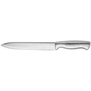 Knife 1