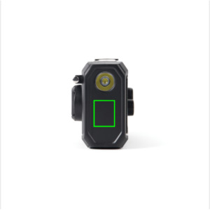 item side left