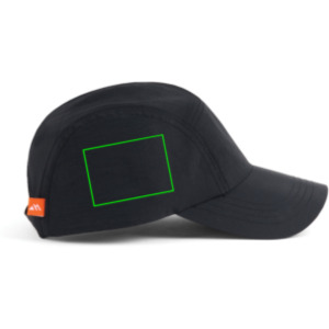 item side right