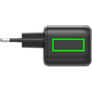 item side left