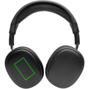 item side left