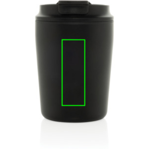 item front