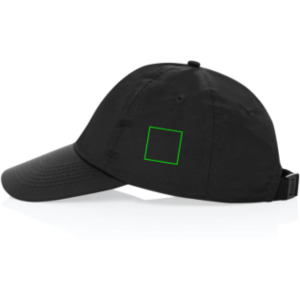 item side left