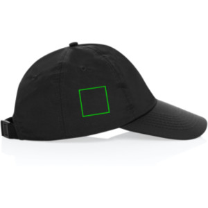 item side right