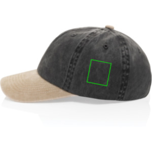 item side left