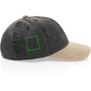 item side right