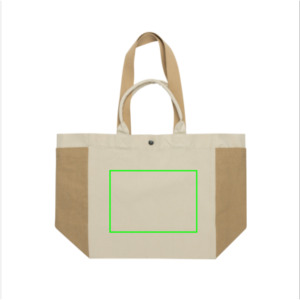 item front