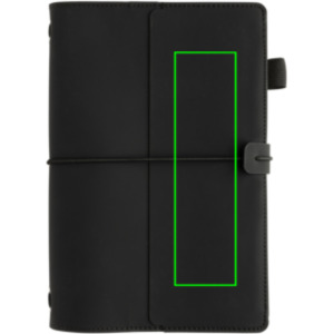 item front right
