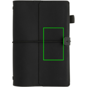 item front right