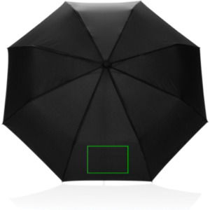 umbrella