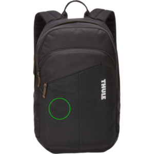 item front left
