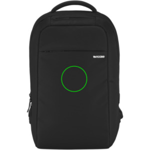 item front