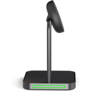 item side left