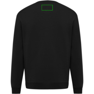 item back up
