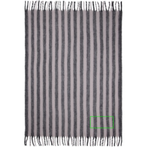 blanket