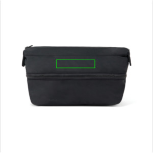 item front up