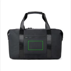 Pocket