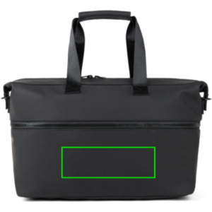 item front down