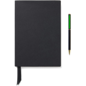pen