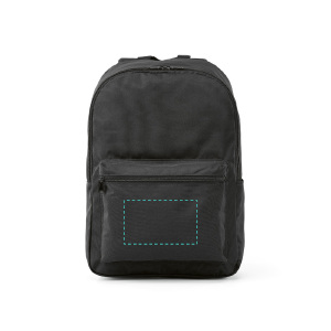 Pocket