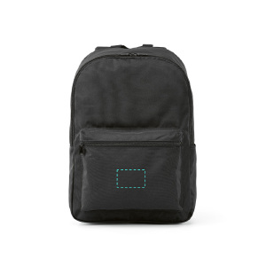 Pocket