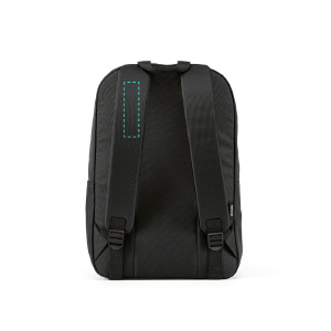 Right Shoulder Strap