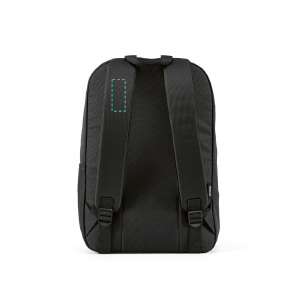 Right Shoulder Strap