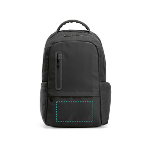 Pocket