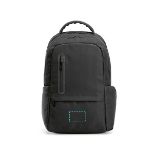 Pocket