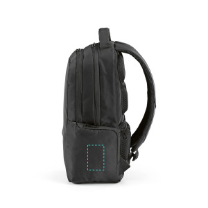 Right Pocket