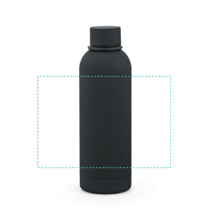 Bottle