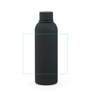 Bottle